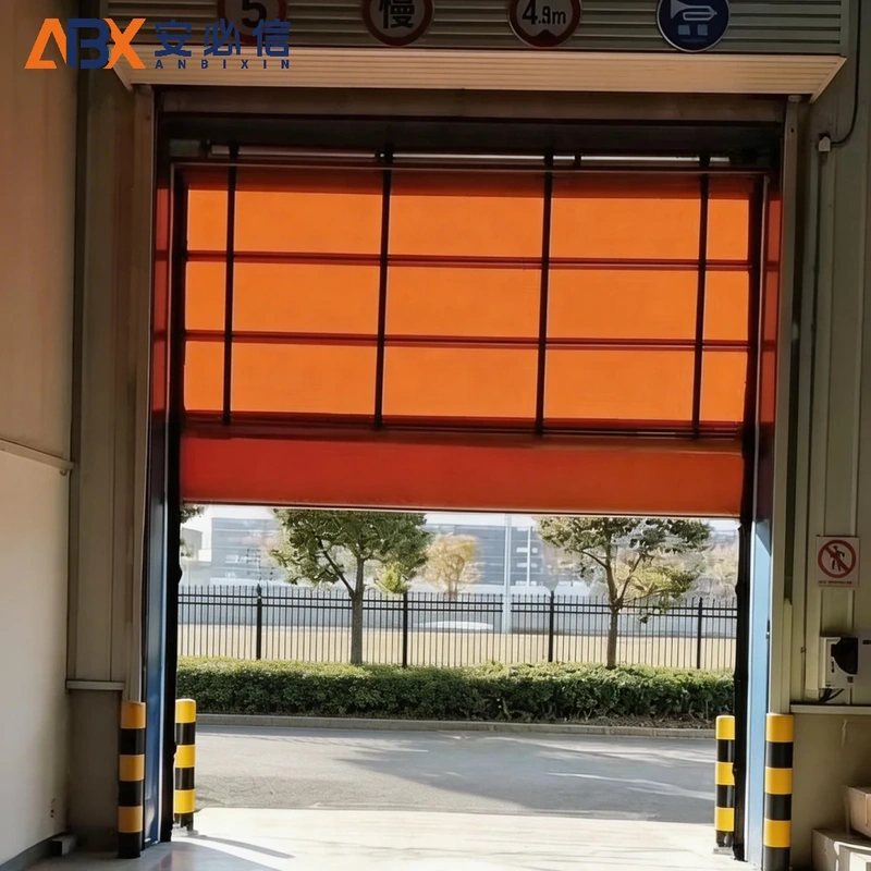营口卸货平台