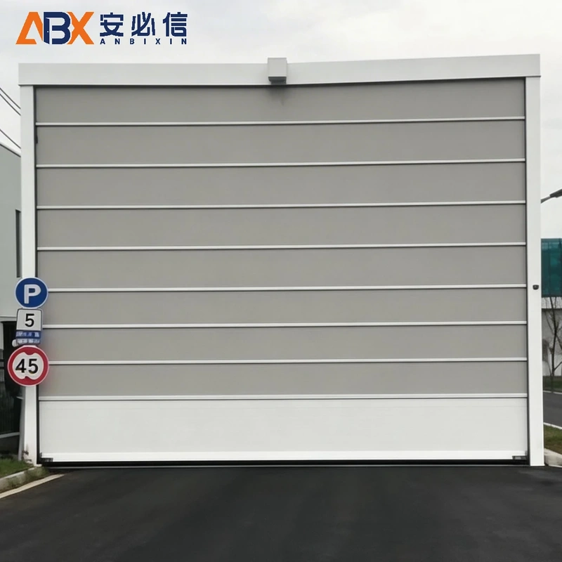 营口堆积门